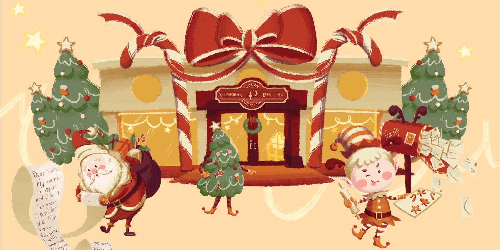 1736830932733520.jpg 1736830932733520.jpg