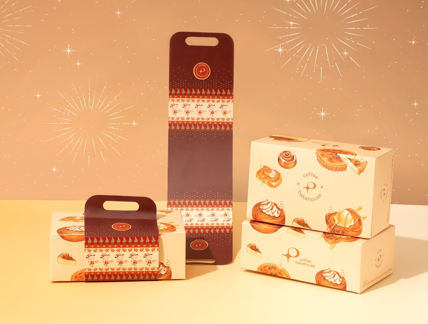 1736830933395423.jpg 1736830933395423.jpg