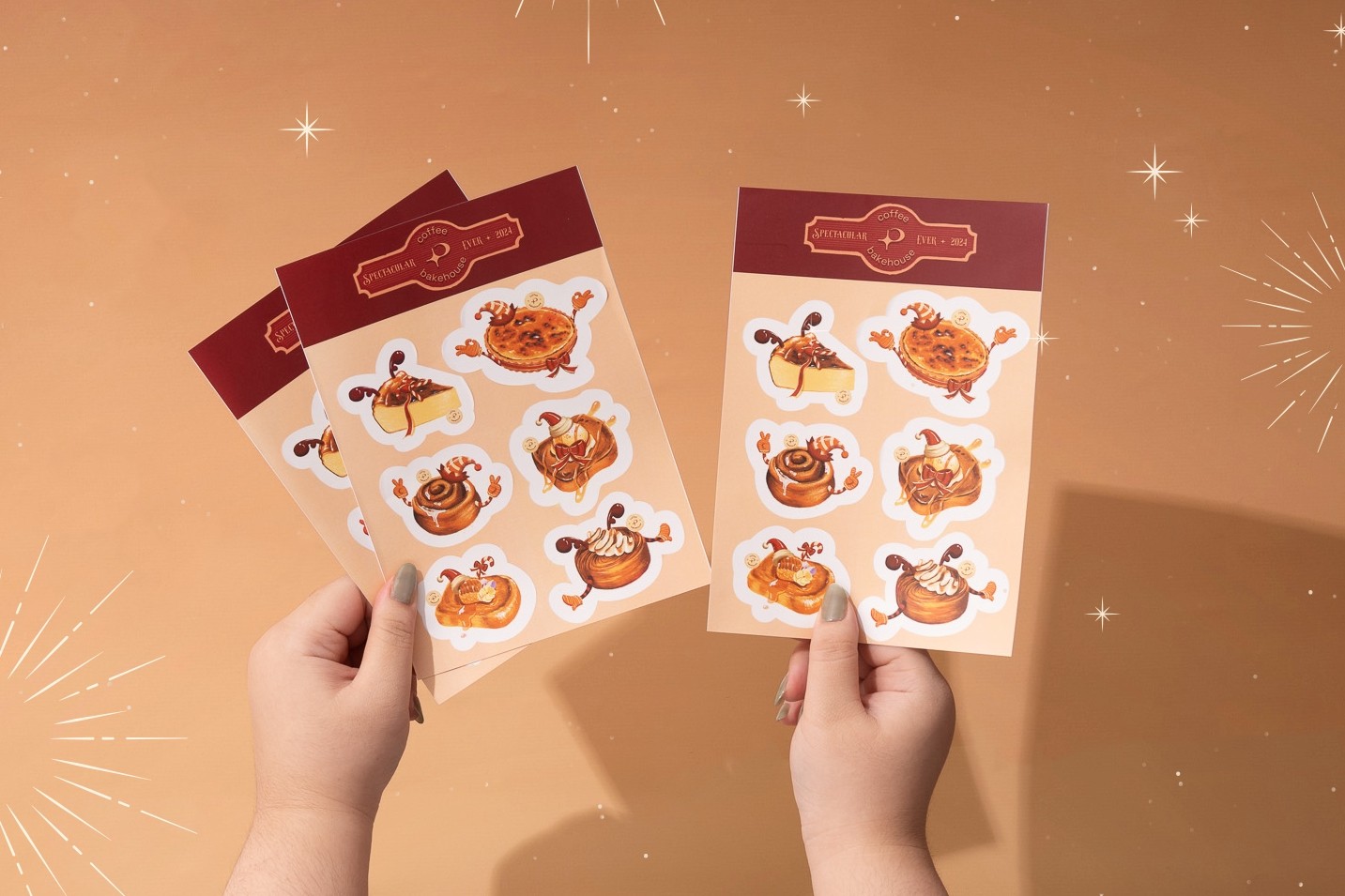 1736830933531222.jpg 1736830933531222.jpg