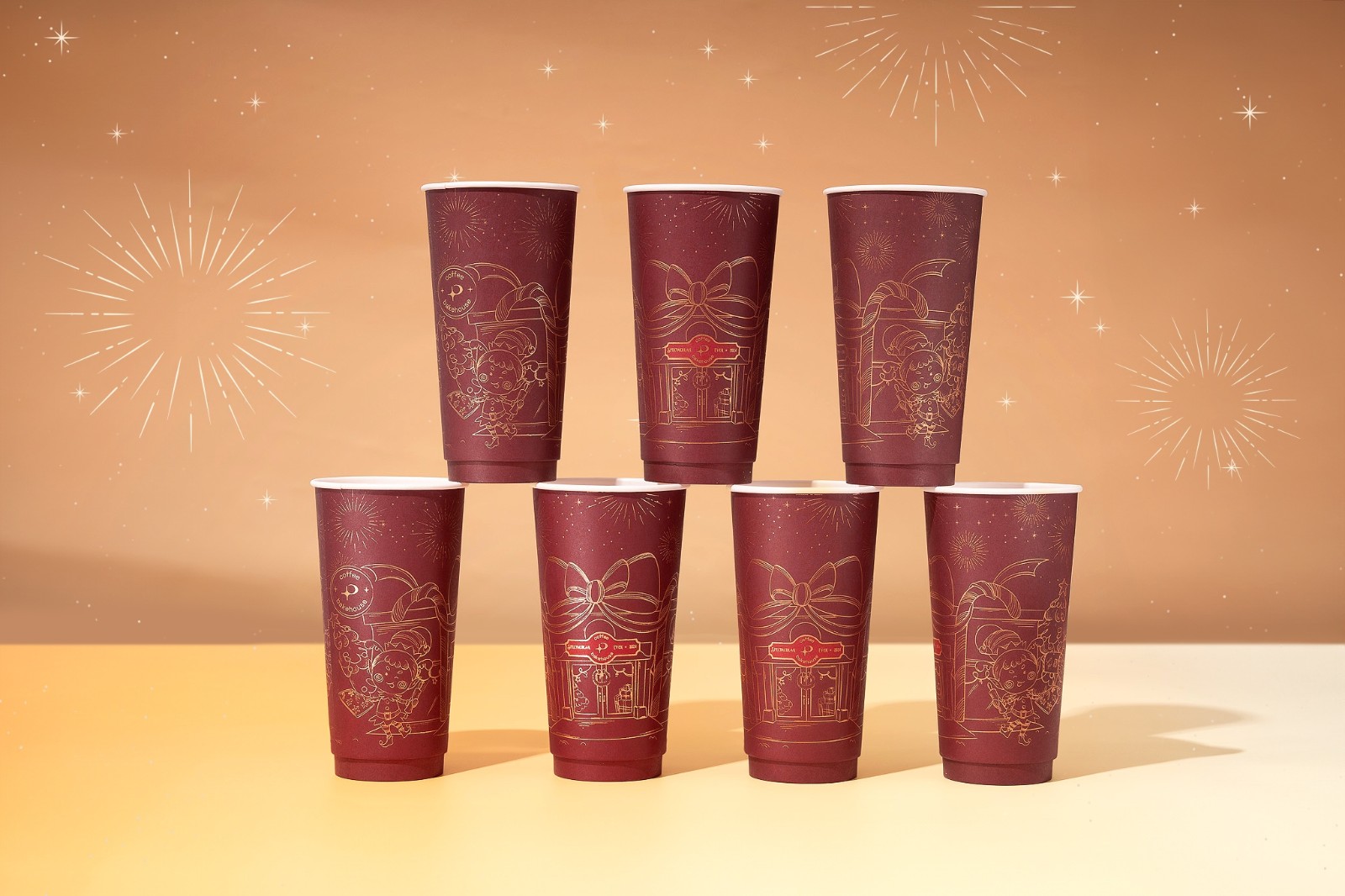 1736830933765674.jpg 1736830933765674.jpg