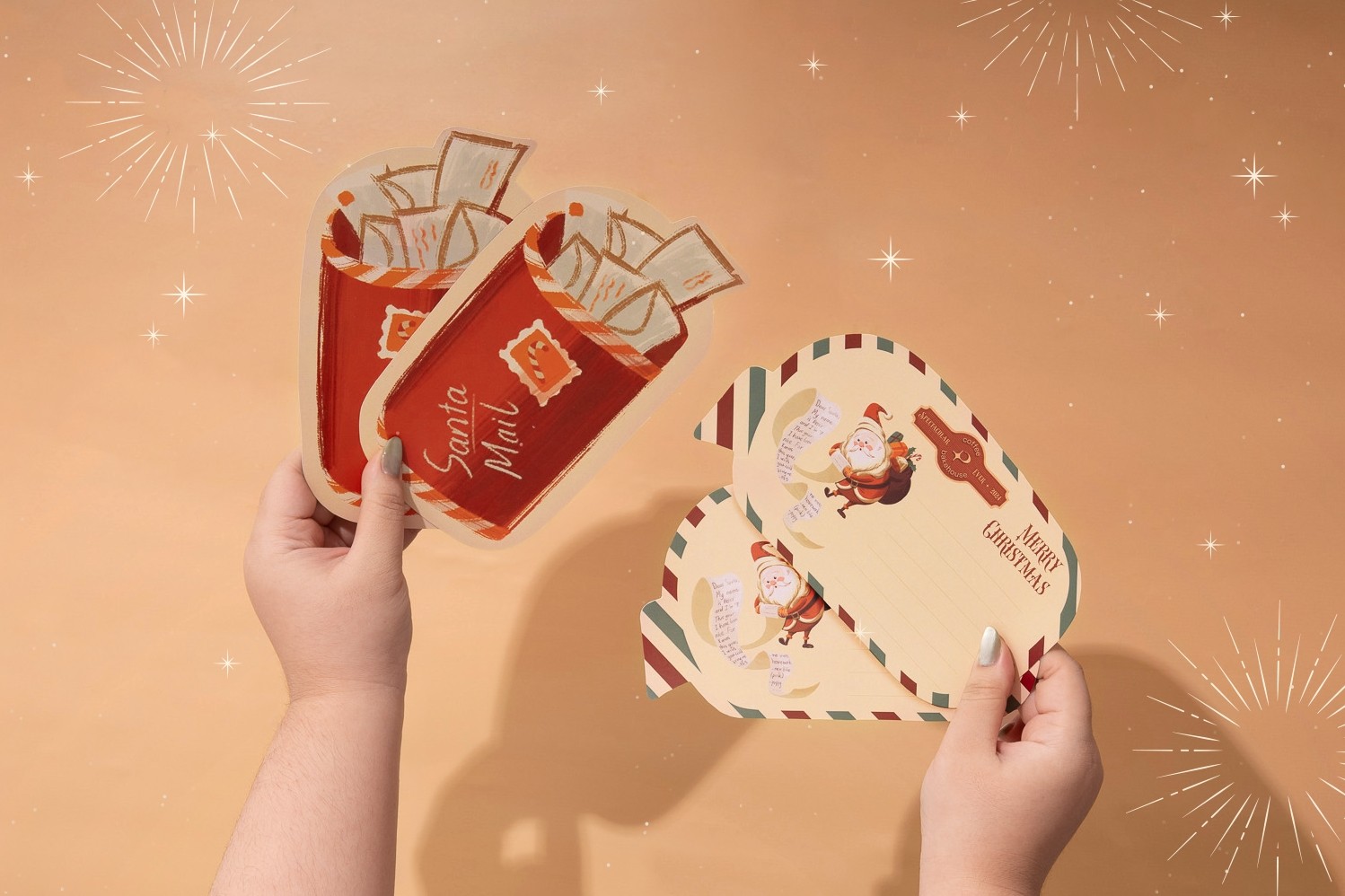 1736830933843793.jpg 1736830933843793.jpg