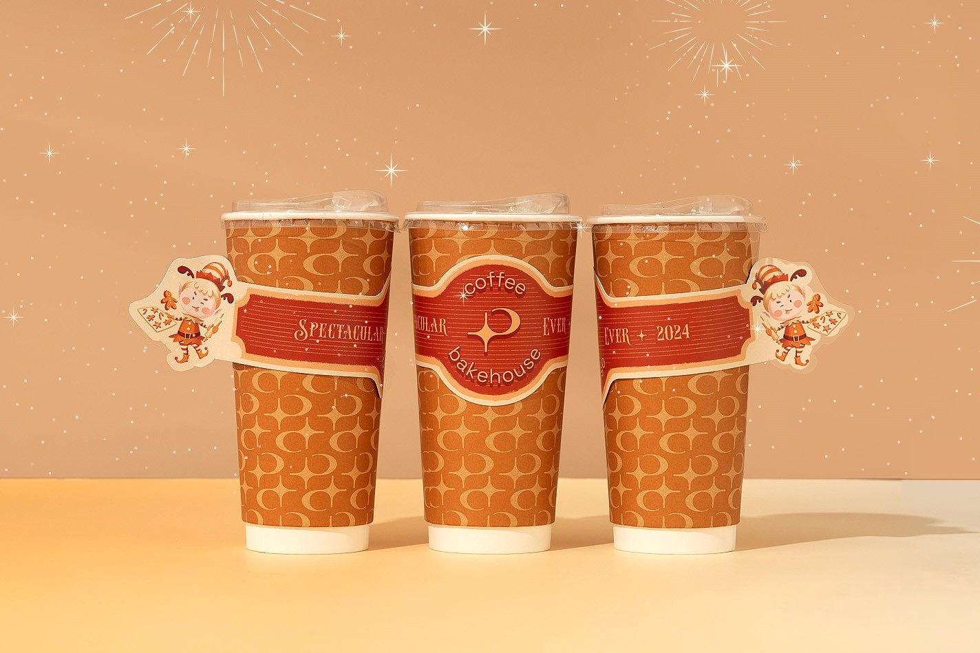 1736830933846562.jpg 1736830933846562.jpg