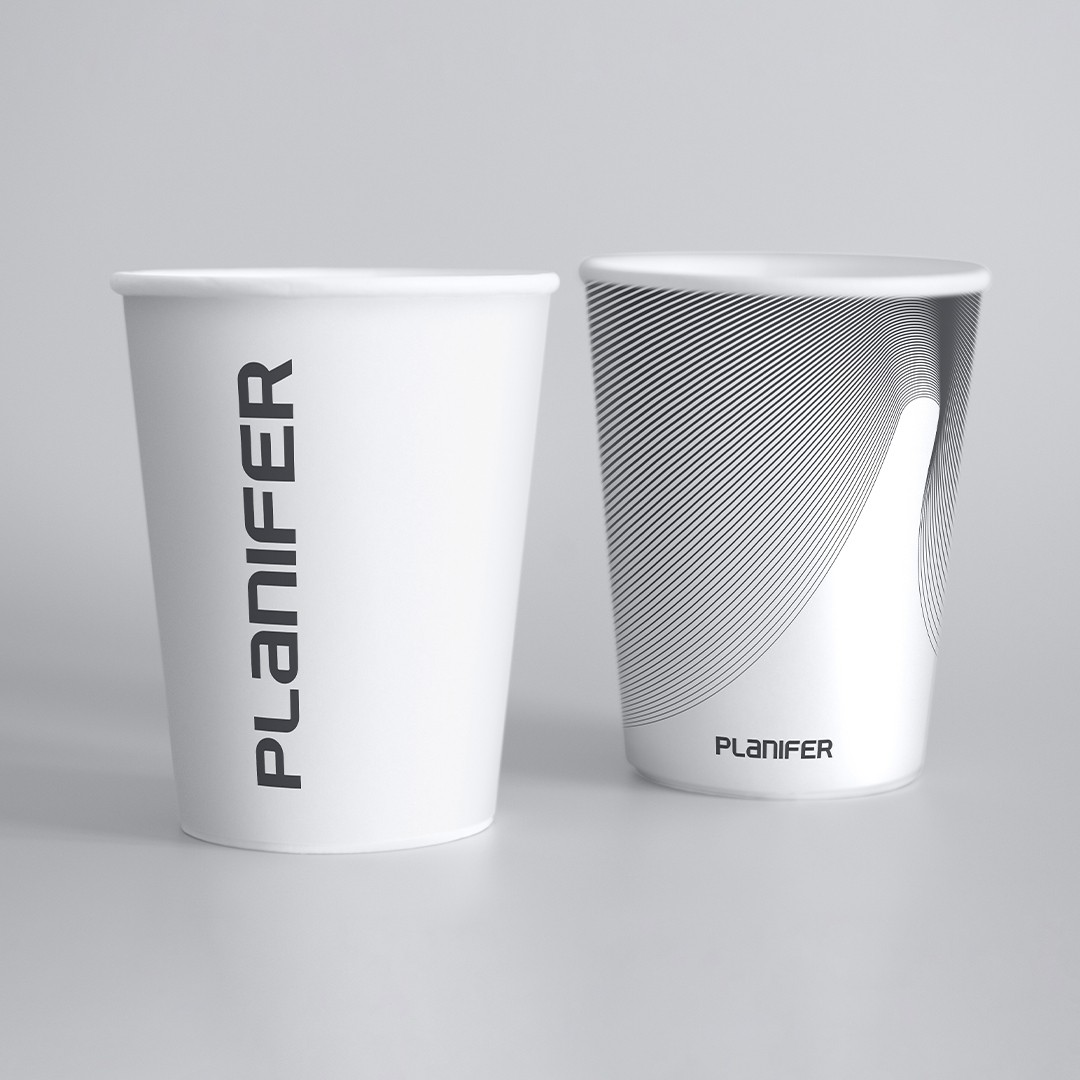 1736905790200432.jpg 1736905790200432.jpg