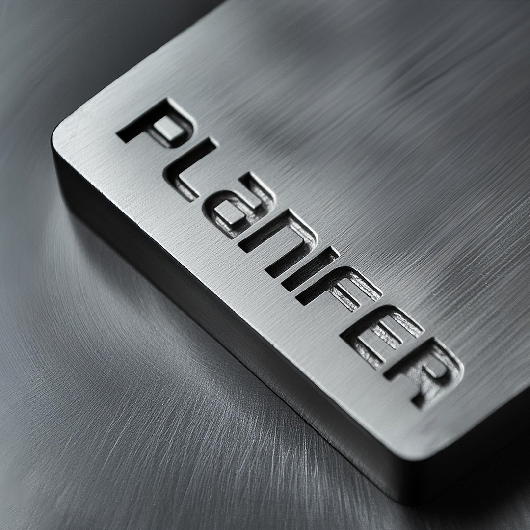 1736905790314819.jpg 1736905790314819.jpg