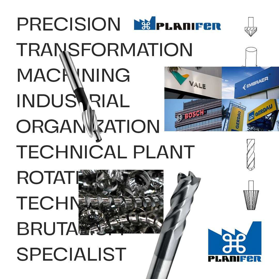 1736905790357281.jpg 1736905790357281.jpg