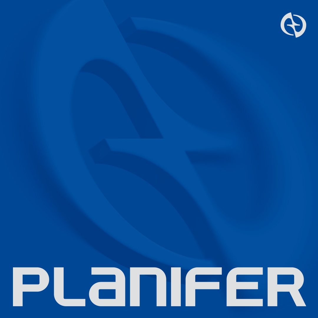 1736905790411365.jpg 1736905790411365.jpg