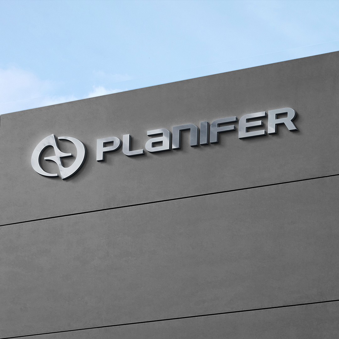 1736905790556897.jpg 1736905790556897.jpg