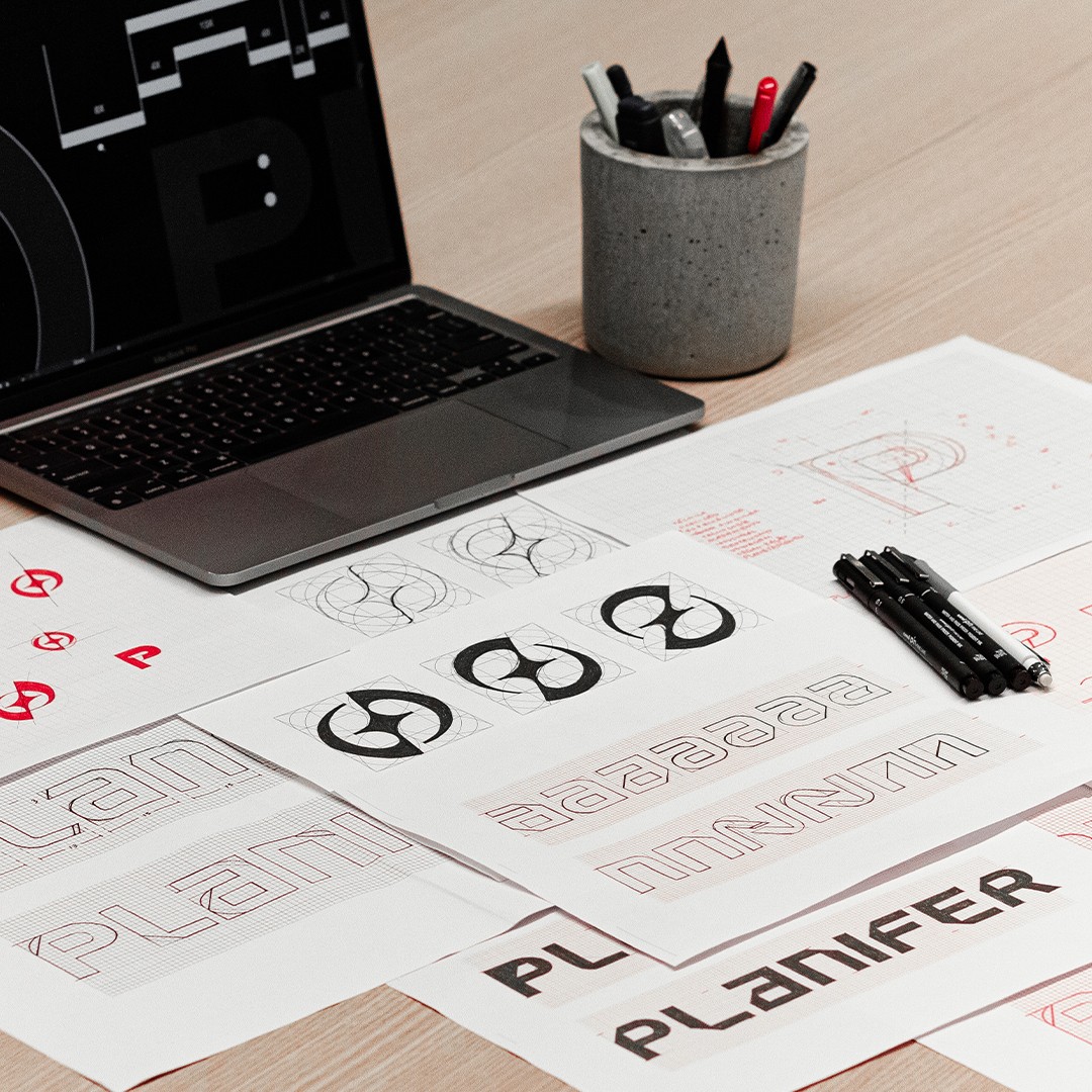 1736905790841624.jpg 1736905790841624.jpg