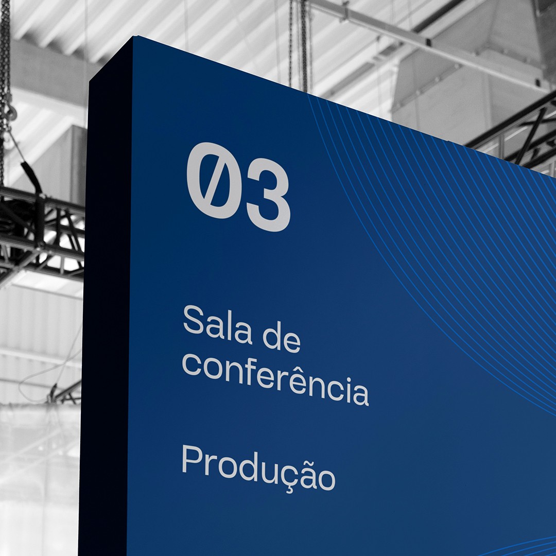 1736905790886491.jpg 1736905790886491.jpg