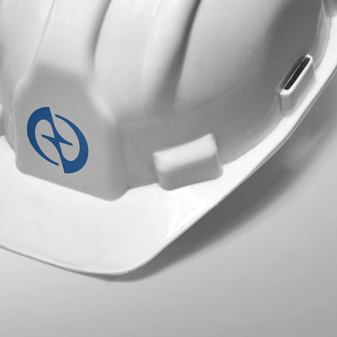 1736905790902223.jpg 1736905790902223.jpg