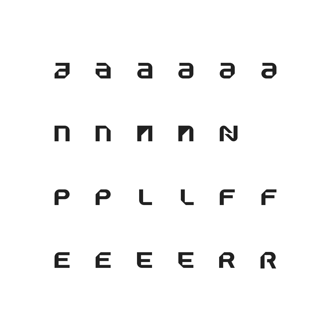 1736905790974949.jpg 1736905790974949.jpg