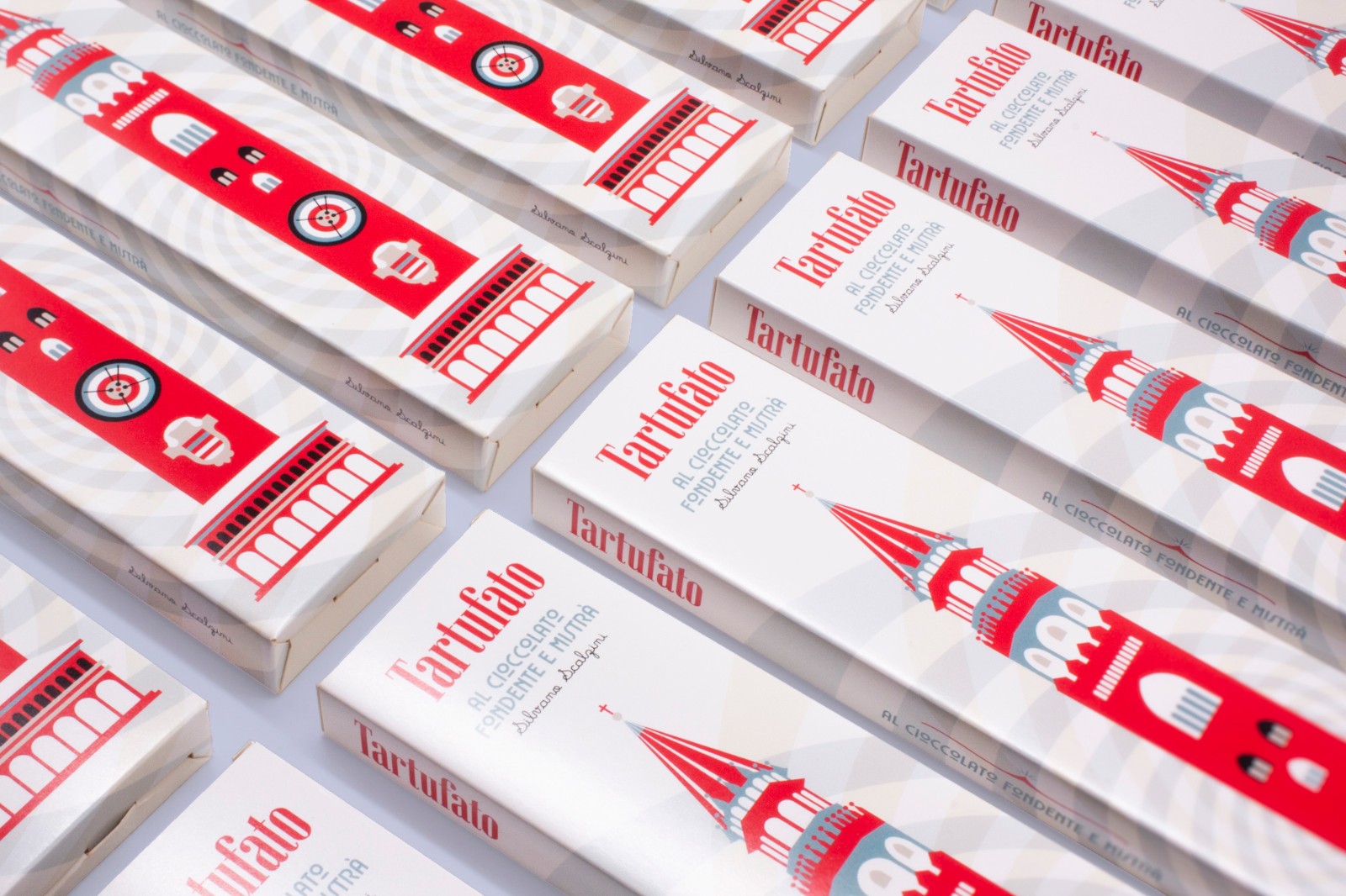 1736915411393803.jpg 1736915411393803.jpg