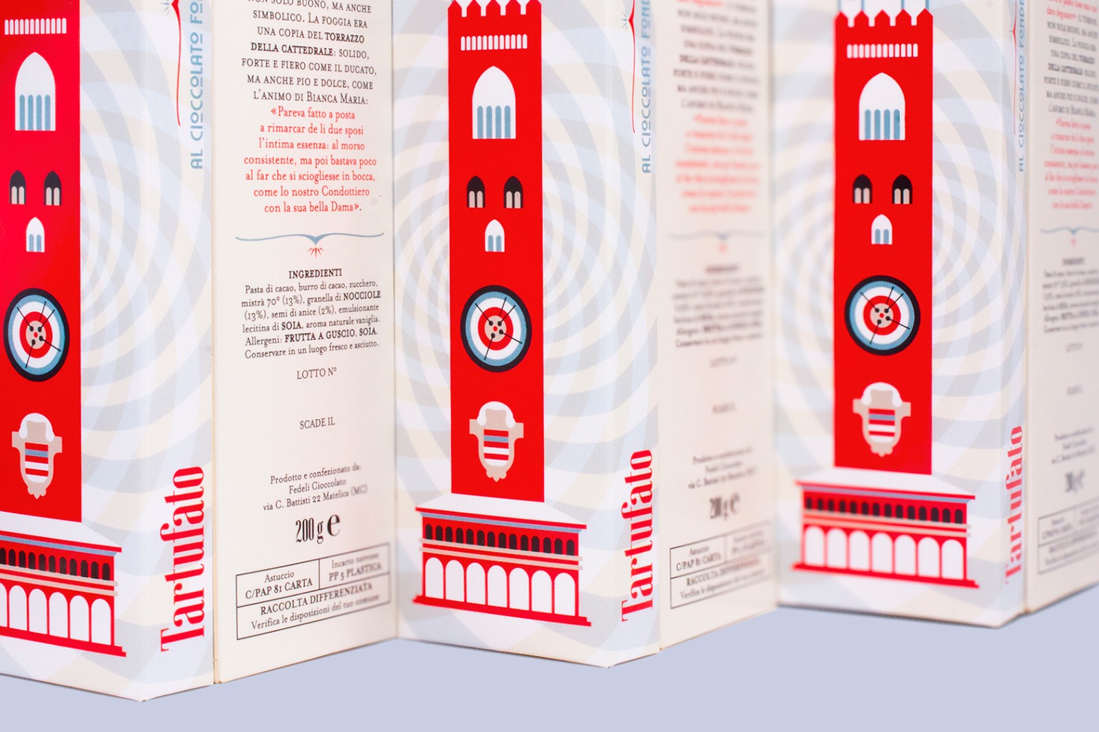 1736915411408865.jpg 1736915411408865.jpg