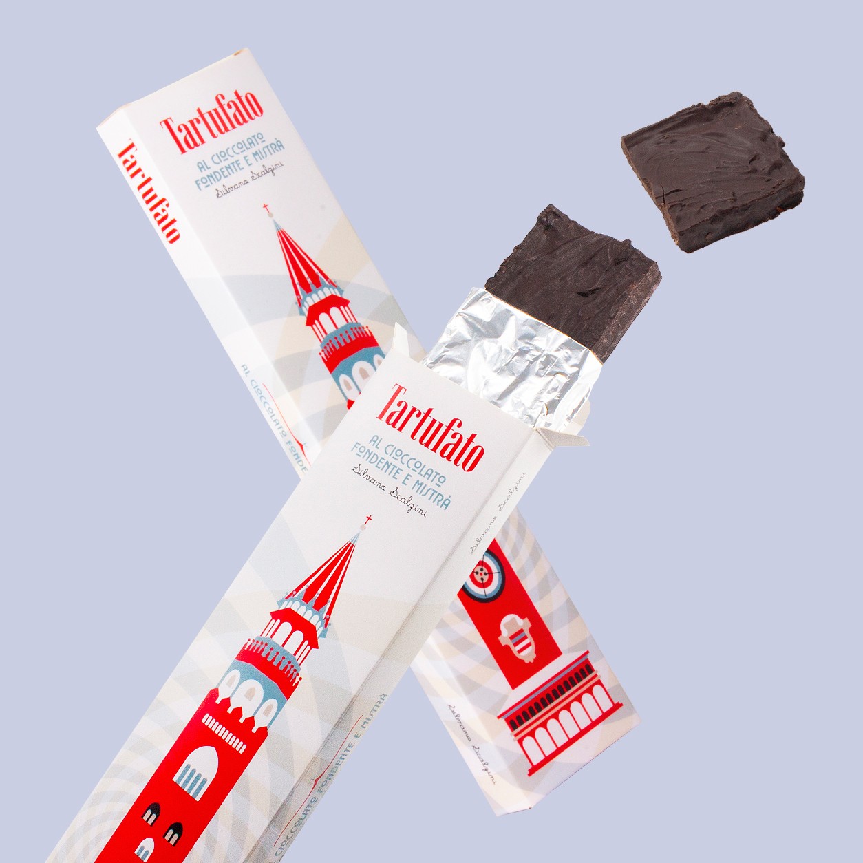 1736915411533619.jpg 1736915411533619.jpg