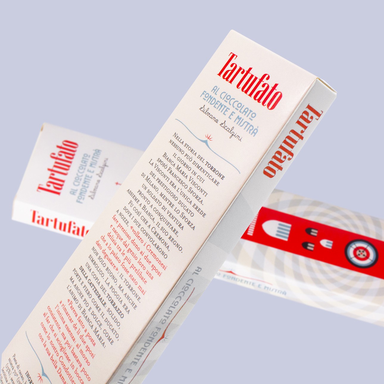 1736915411831651.jpg 1736915411831651.jpg