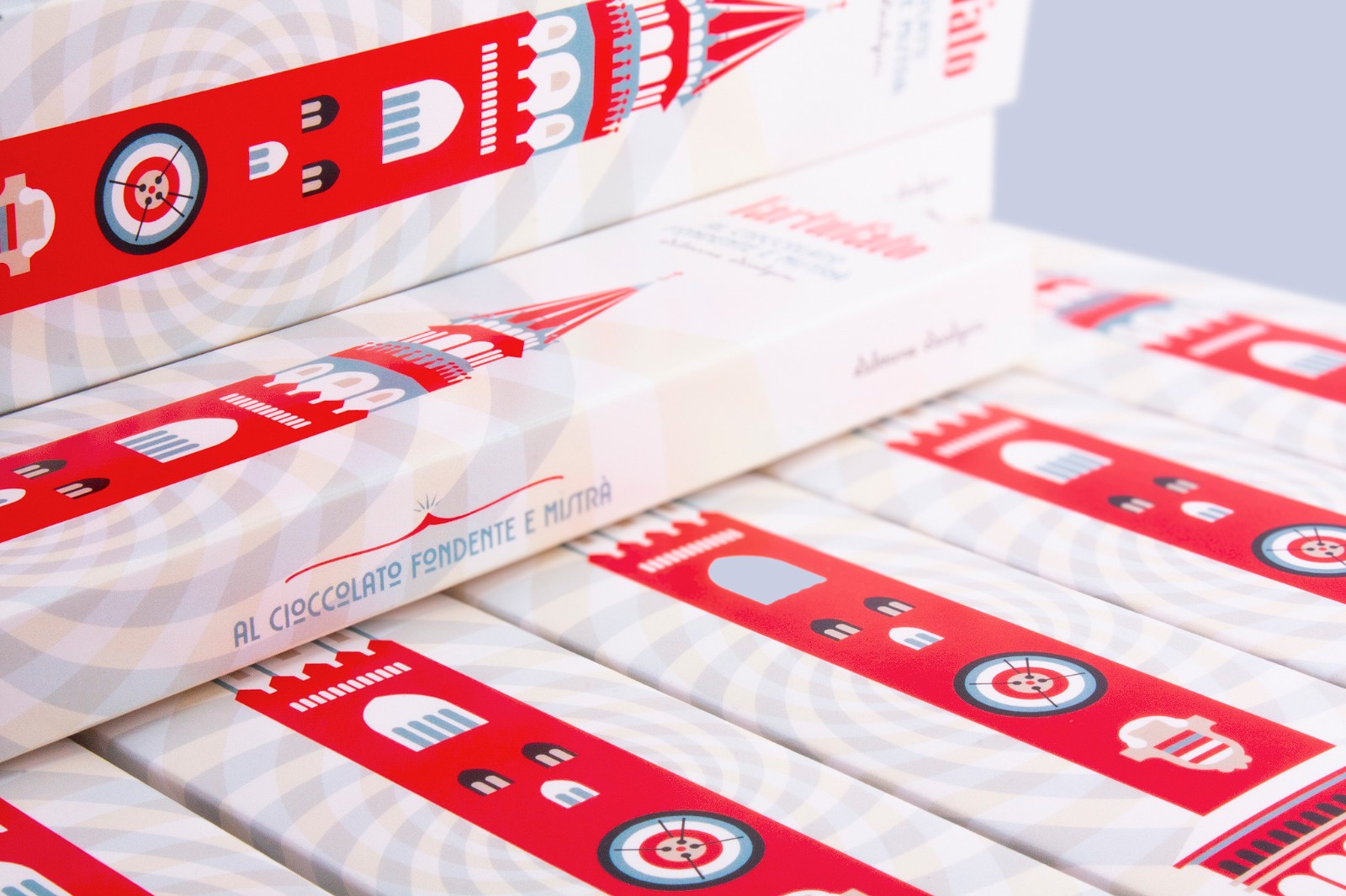 1736915411949876.jpg 1736915411949876.jpg