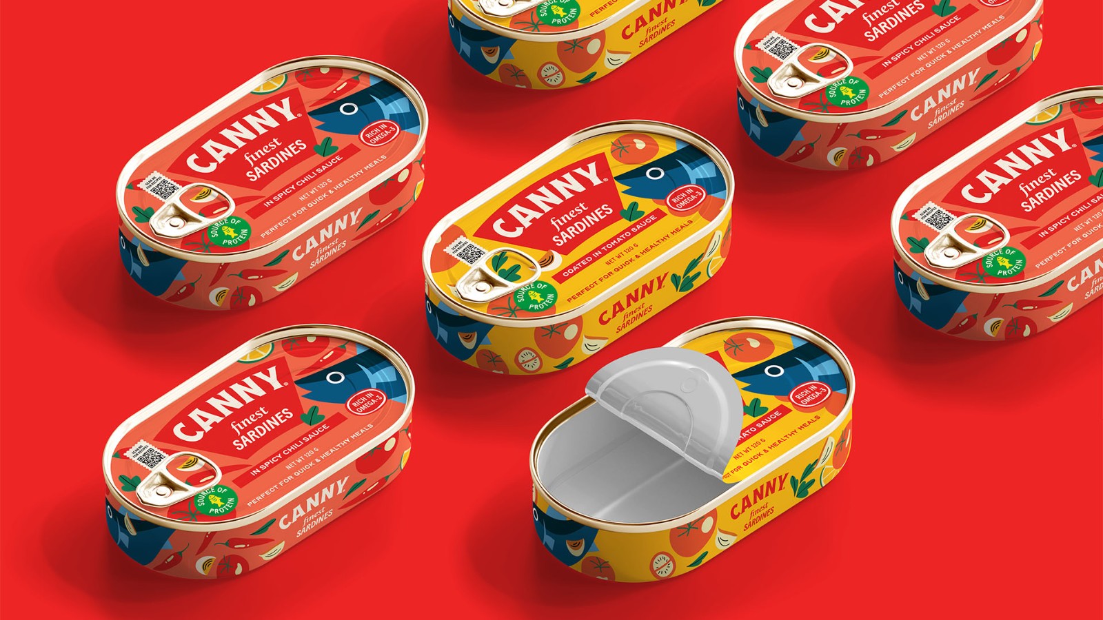 1736991681360036.jpg 1736991681360036.jpg