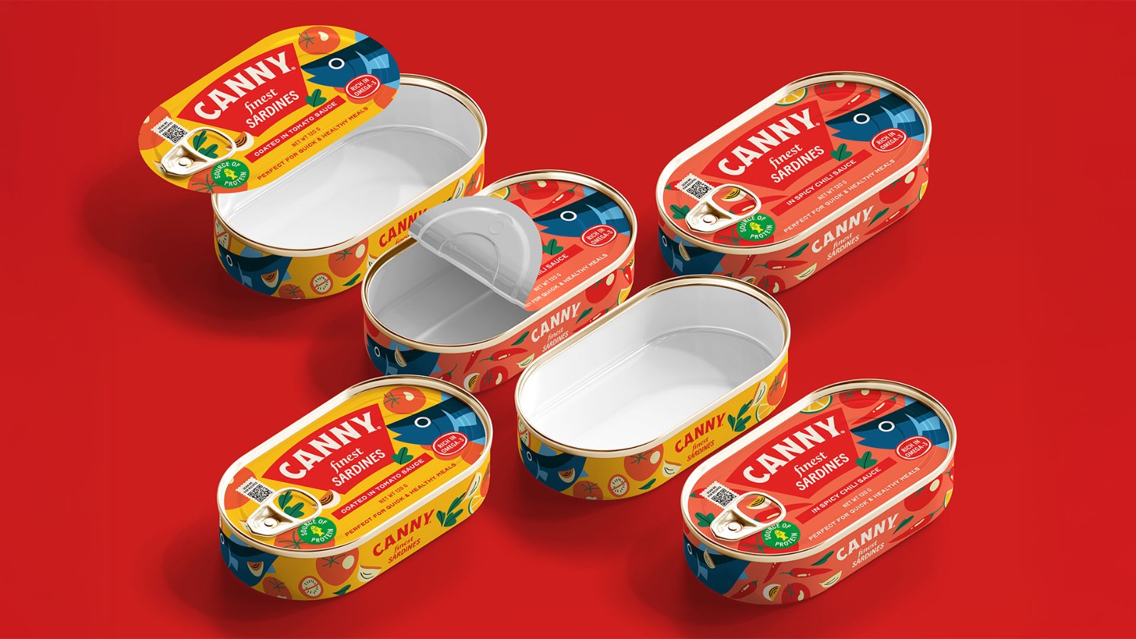 1736991682178702.jpg 1736991682178702.jpg