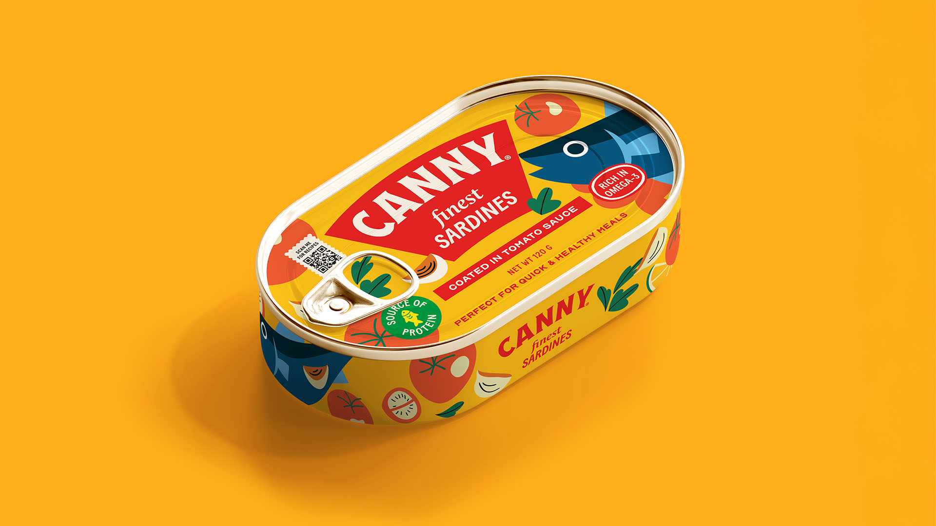 1736991682258344.jpg 1736991682258344.jpg