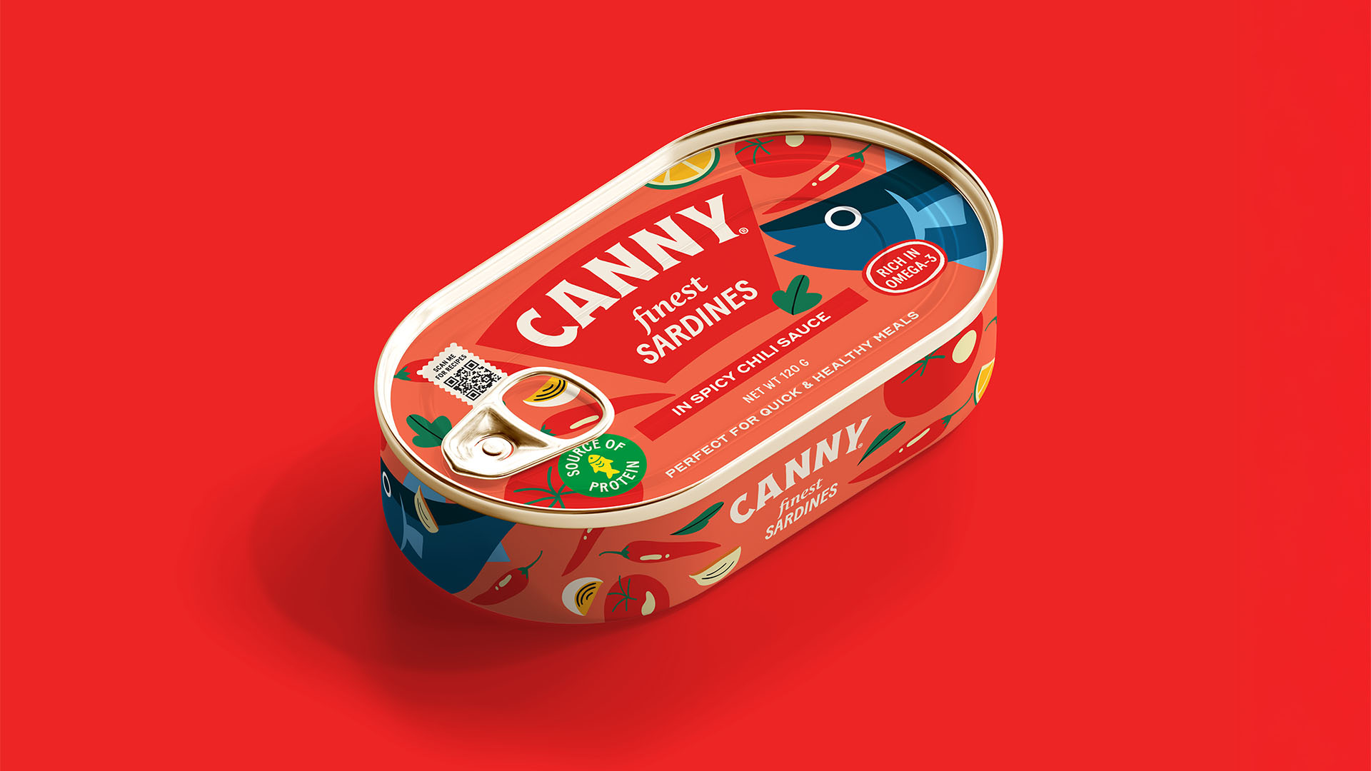 1736991682343094.jpg 1736991682343094.jpg