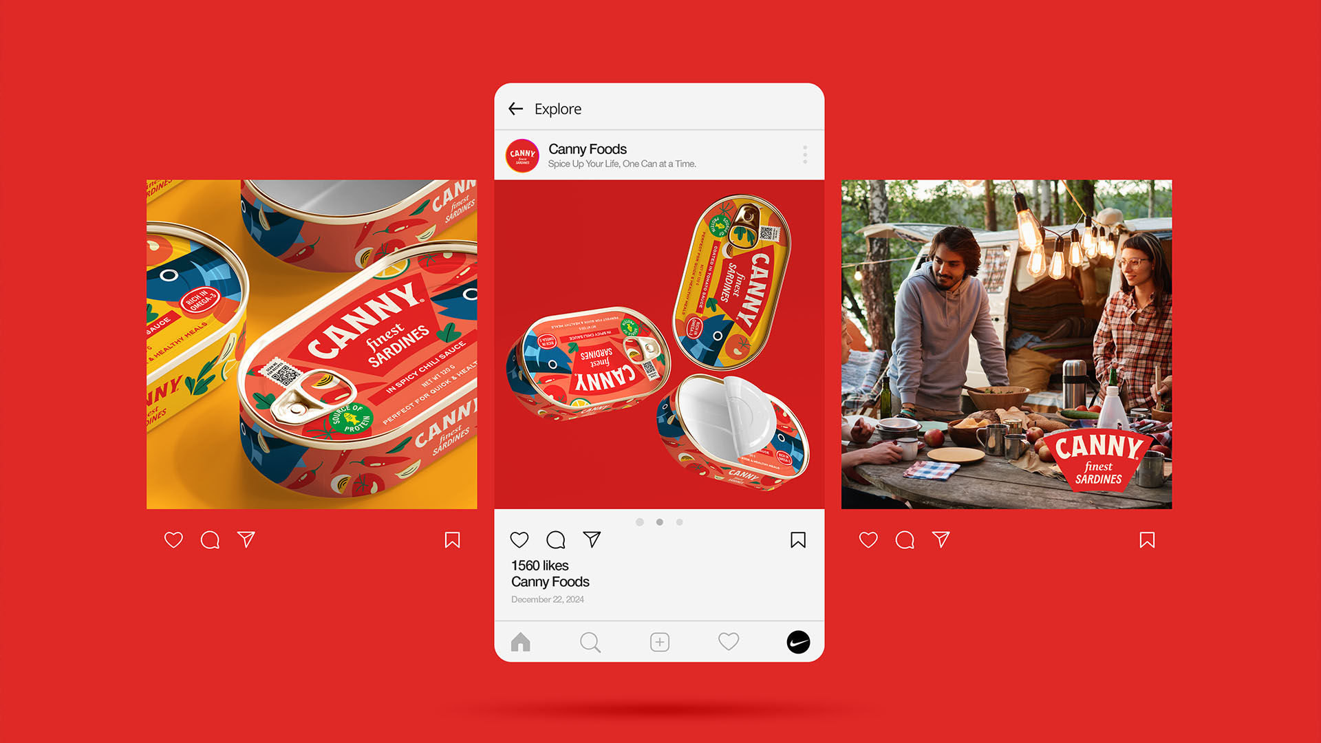 1736991682410378.jpg 1736991682410378.jpg