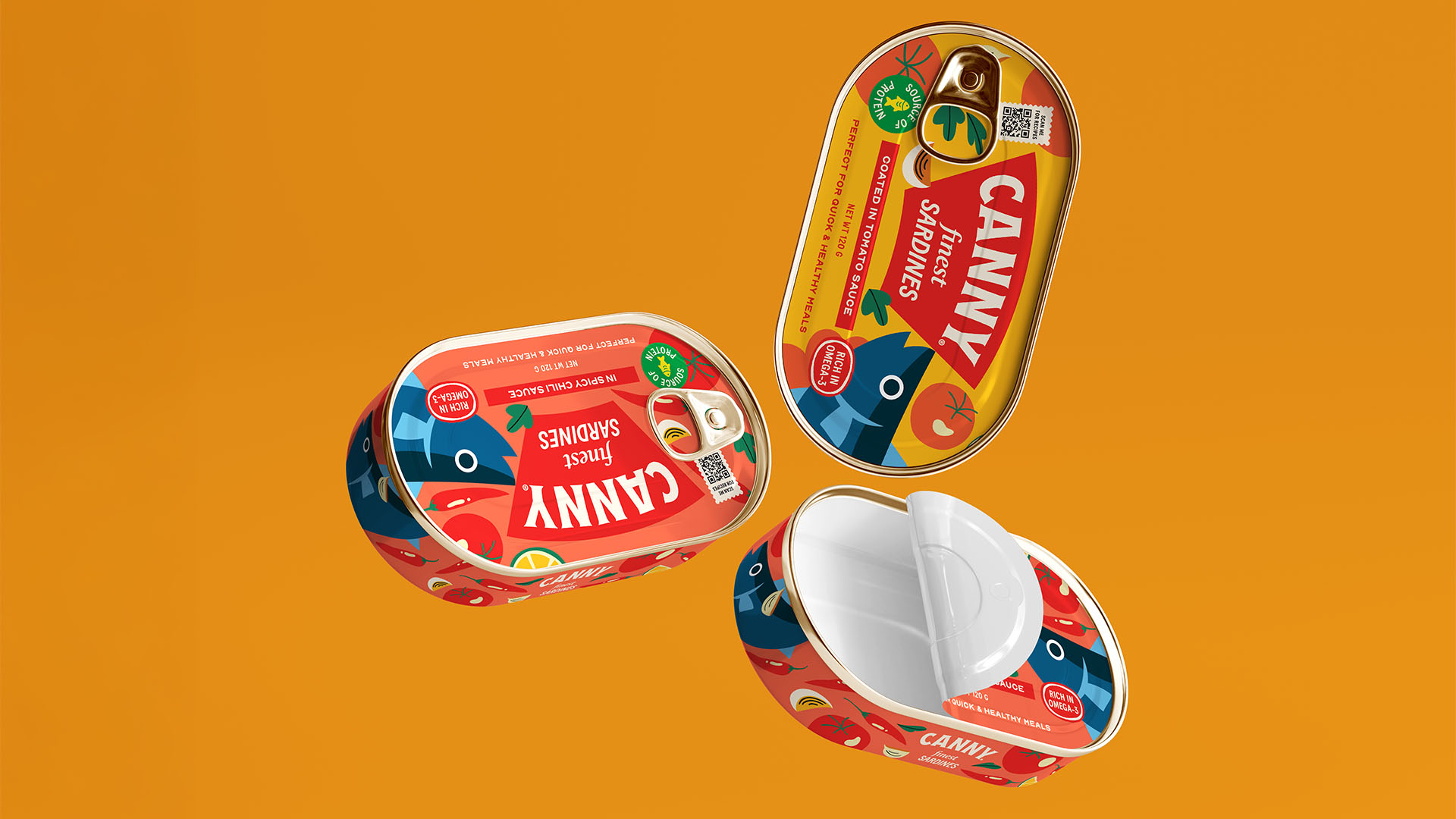 1736991682572258.jpg 1736991682572258.jpg