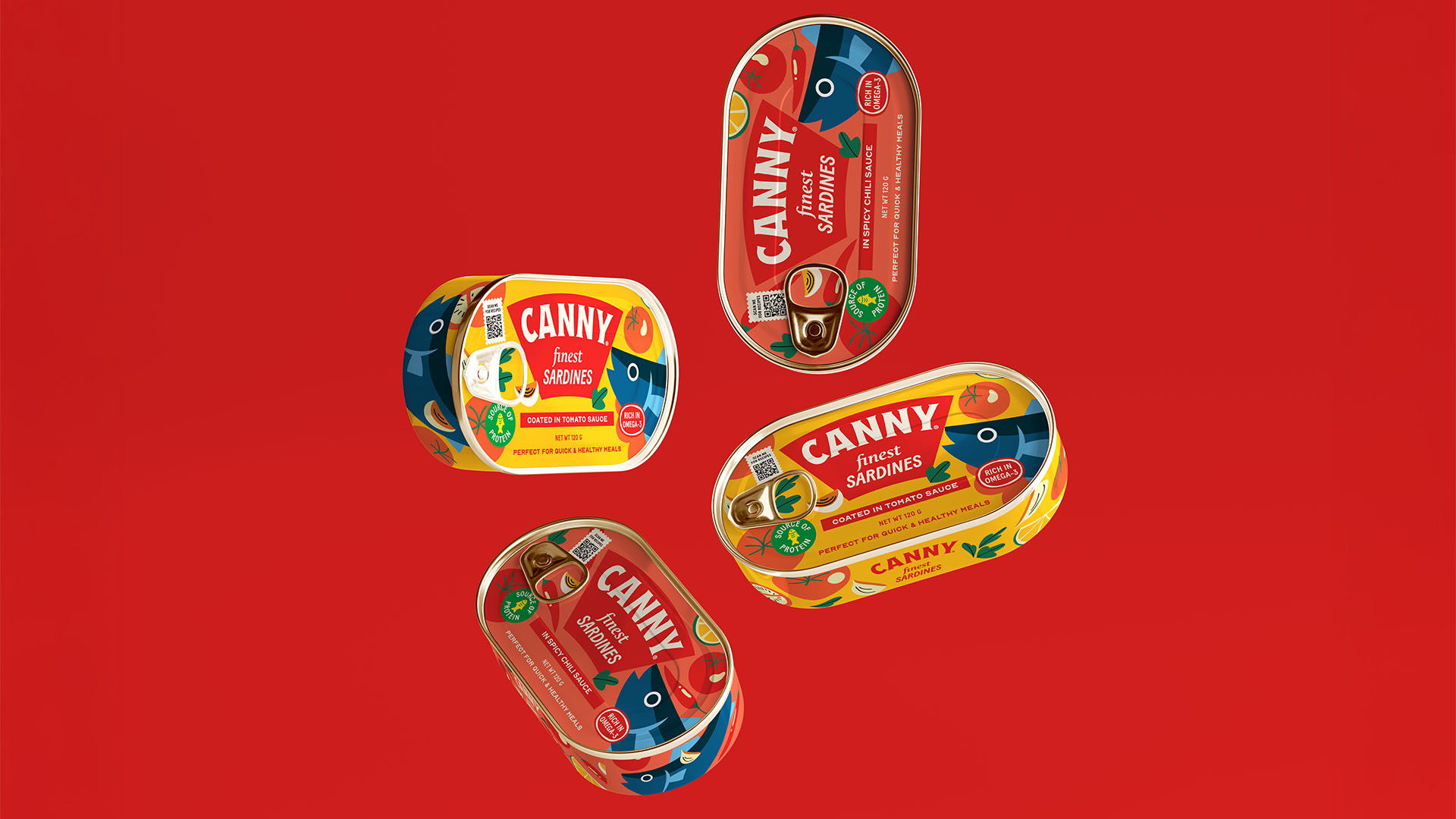 1736991682585667.jpg 1736991682585667.jpg