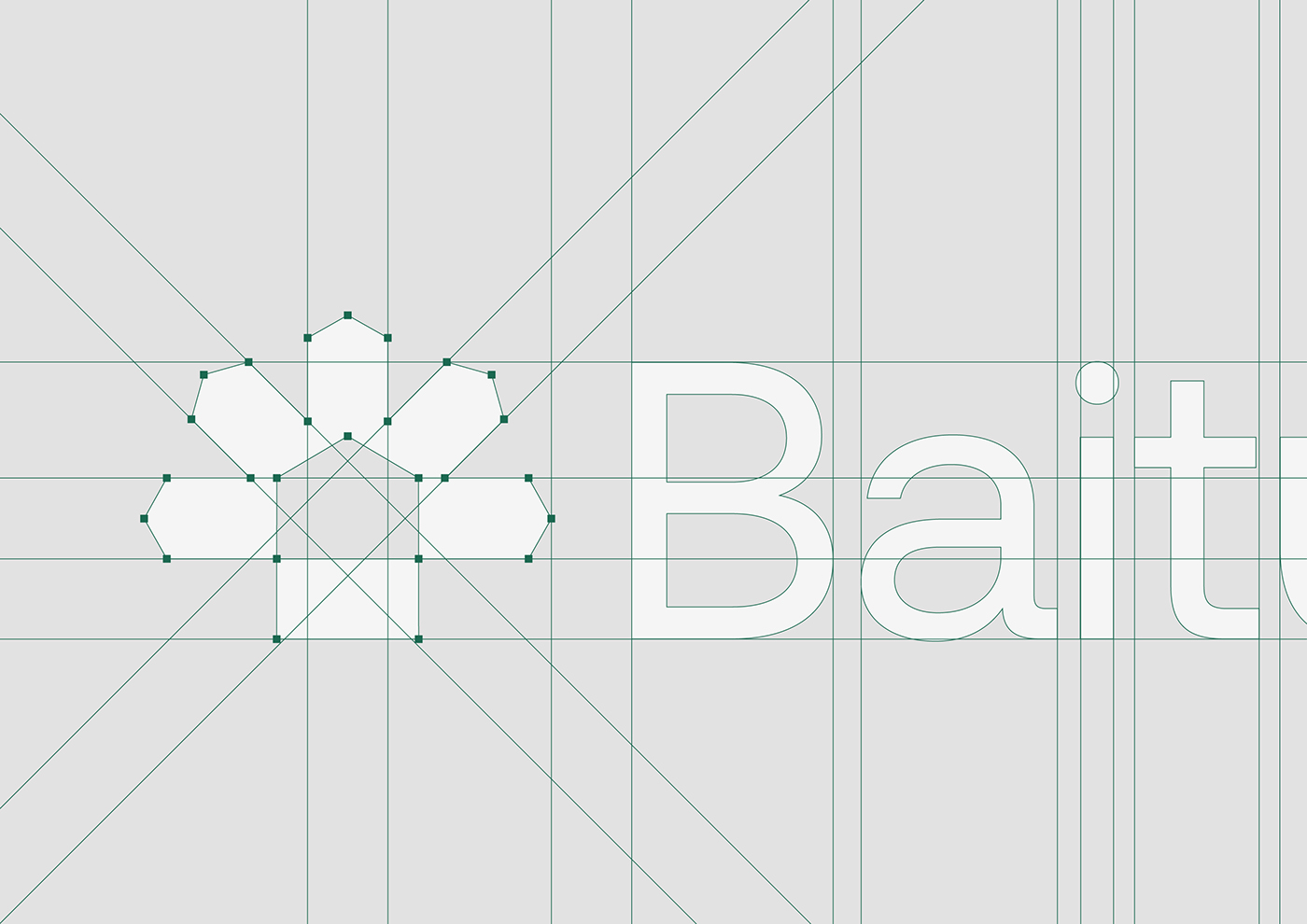 1737003948349145.jpg 1737003948349145.jpg