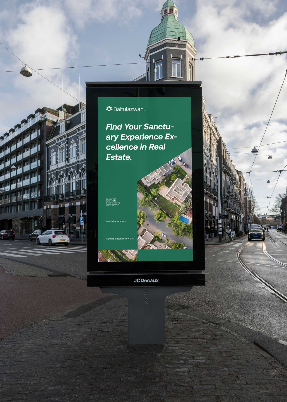 1737003948777738.jpg 1737003948777738.jpg