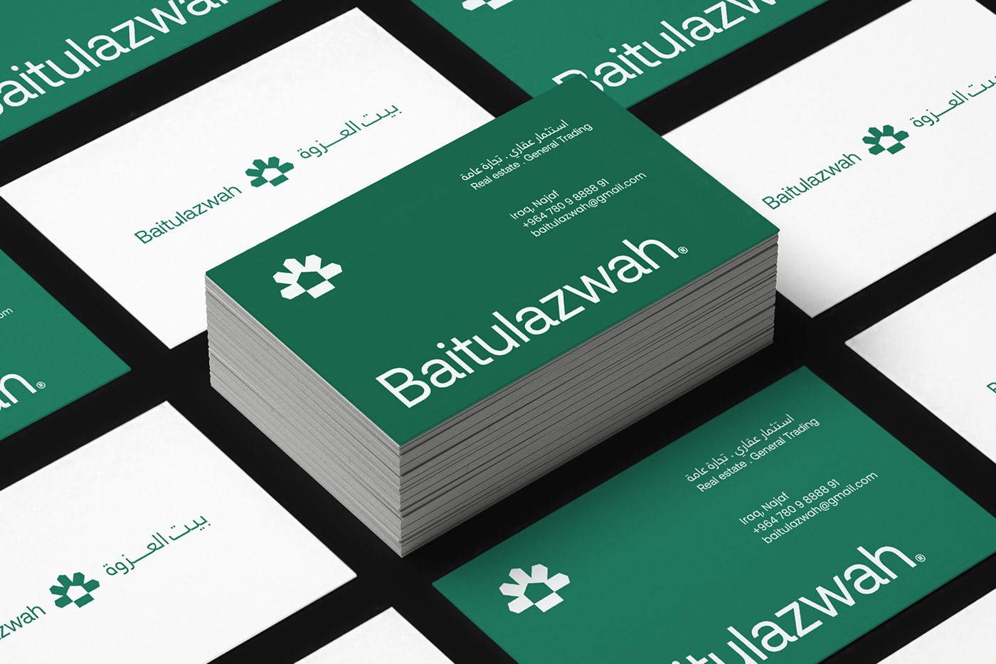 1737003948924312.jpg 1737003948924312.jpg