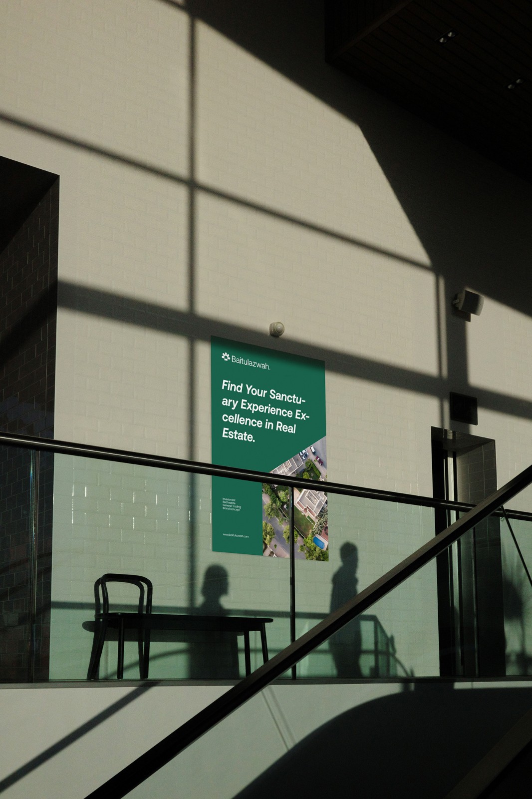 1737003949132128.jpg 1737003949132128.jpg