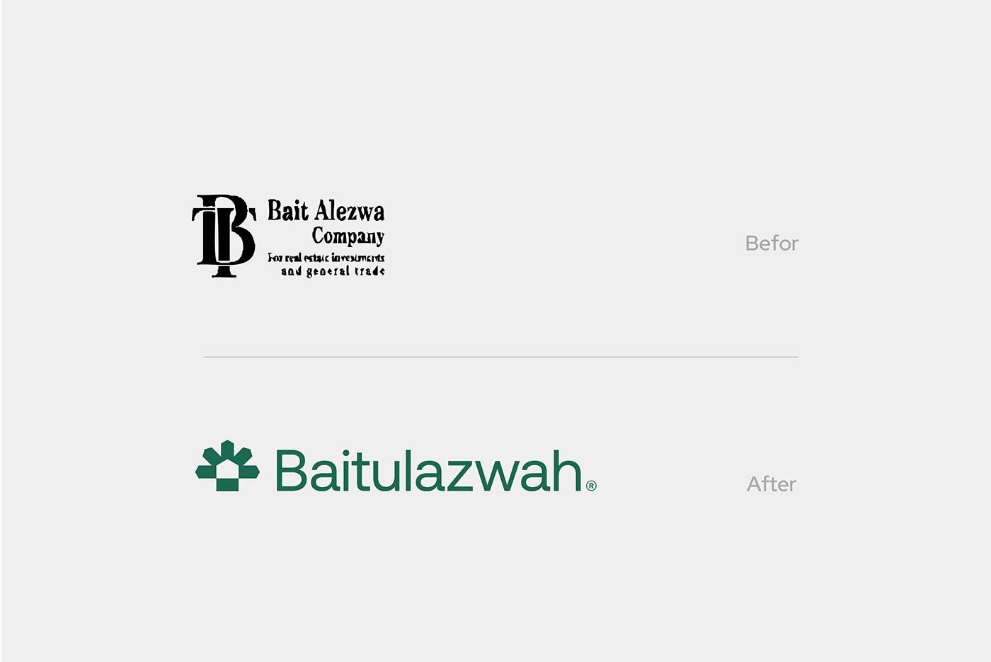 1737003949210737.jpg 1737003949210737.jpg