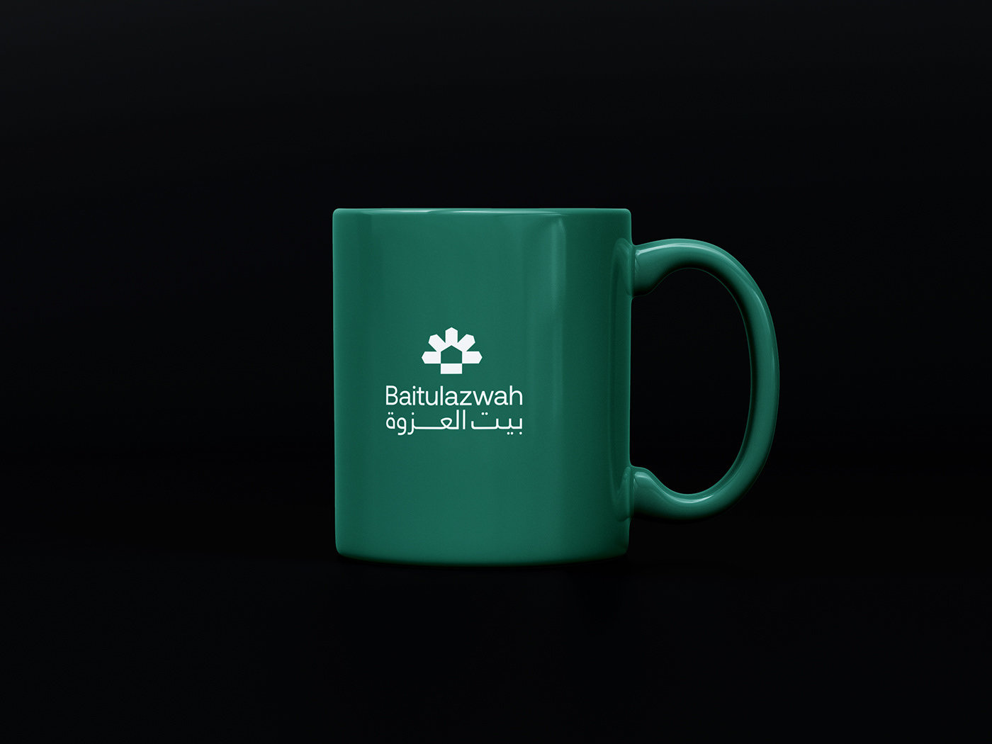 1737003949234822.jpg 1737003949234822.jpg