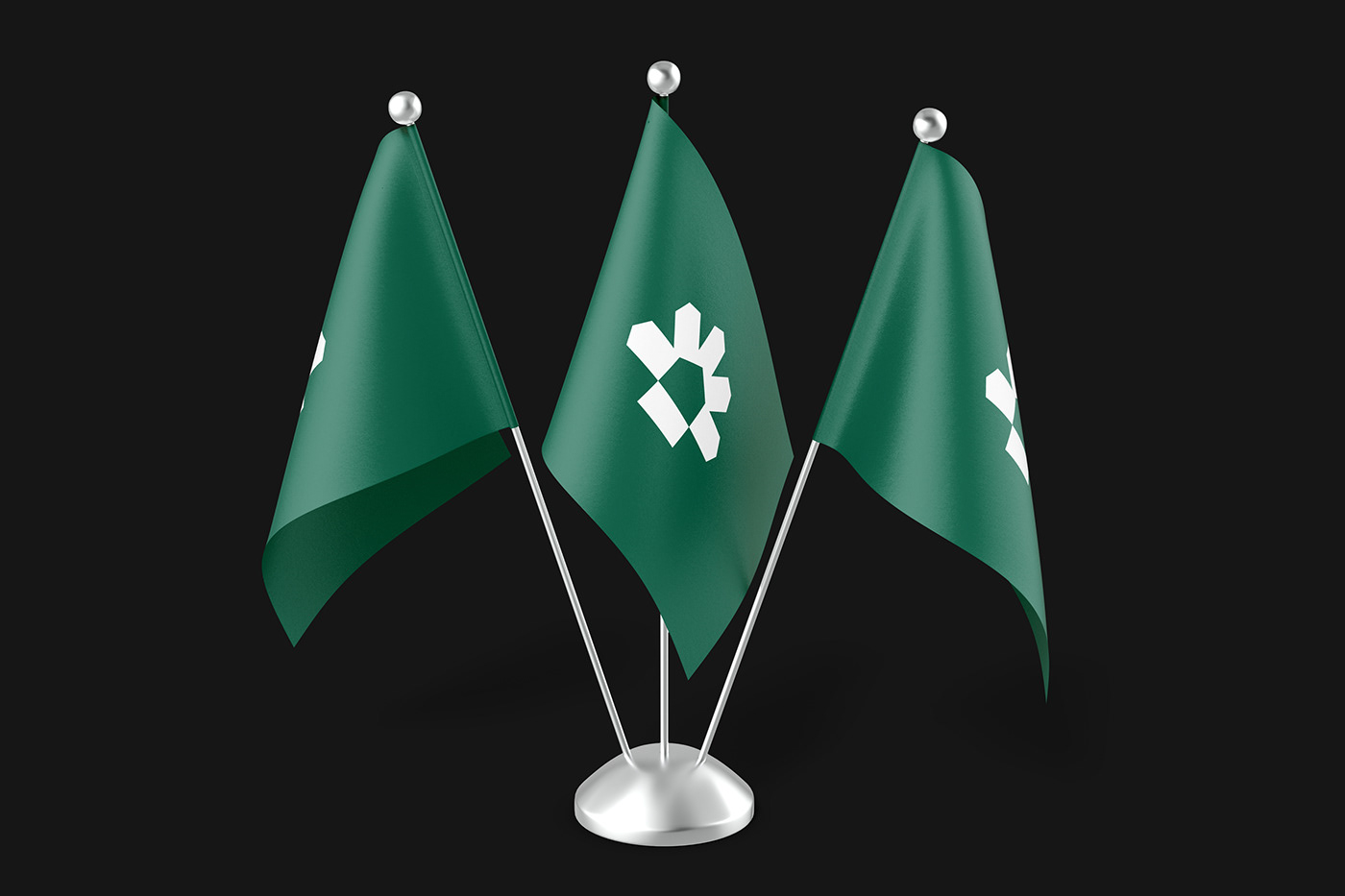 1737003949290062.jpg 1737003949290062.jpg