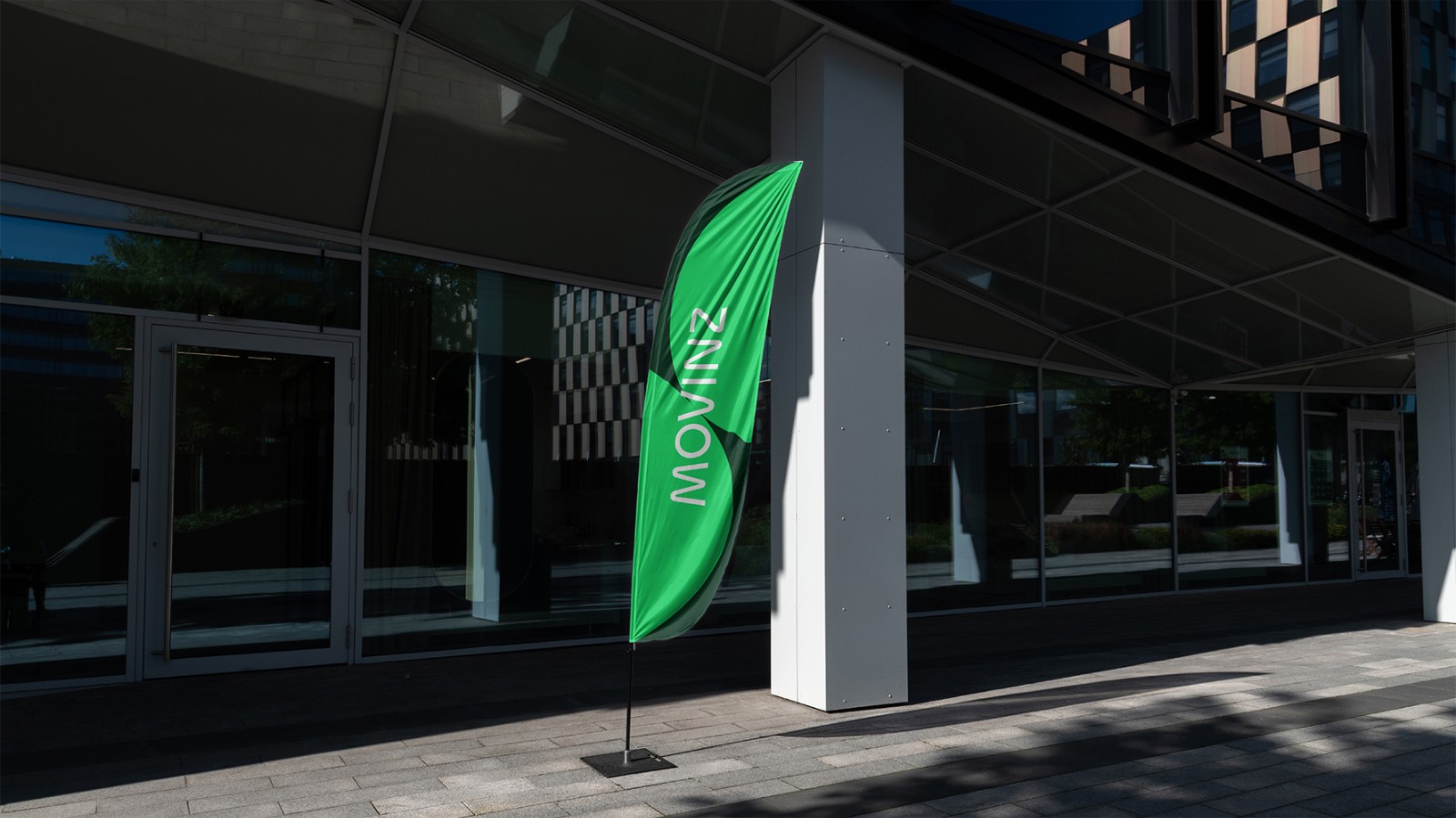 1737078188156467.jpg 1737078188156467.jpg