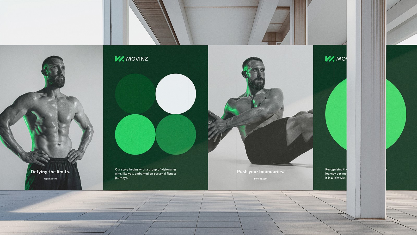 1737078188230660.jpg 1737078188230660.jpg