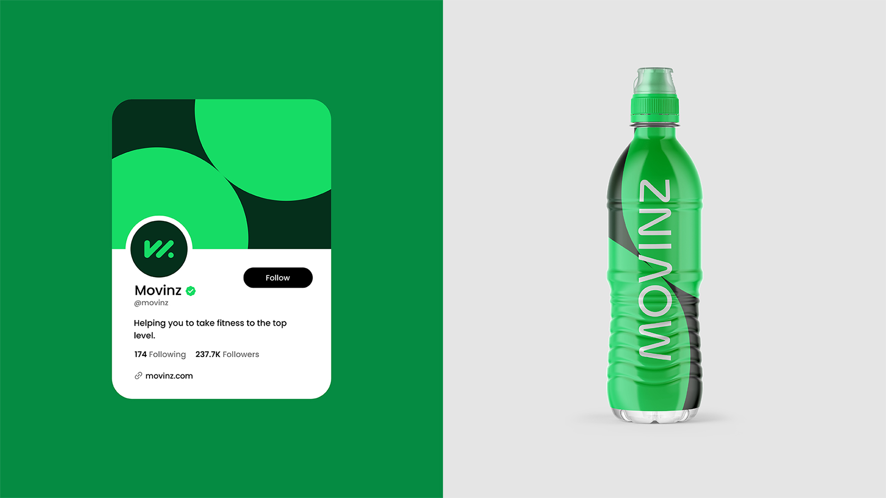 1737078188371026.jpg 1737078188371026.jpg