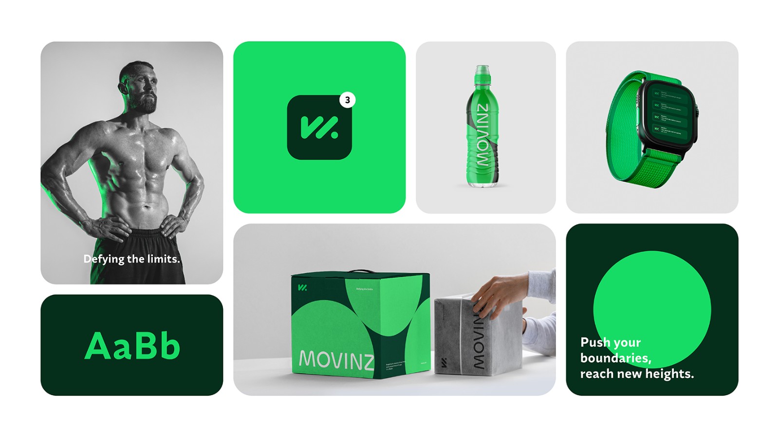 1737078188635597.jpg 1737078188635597.jpg