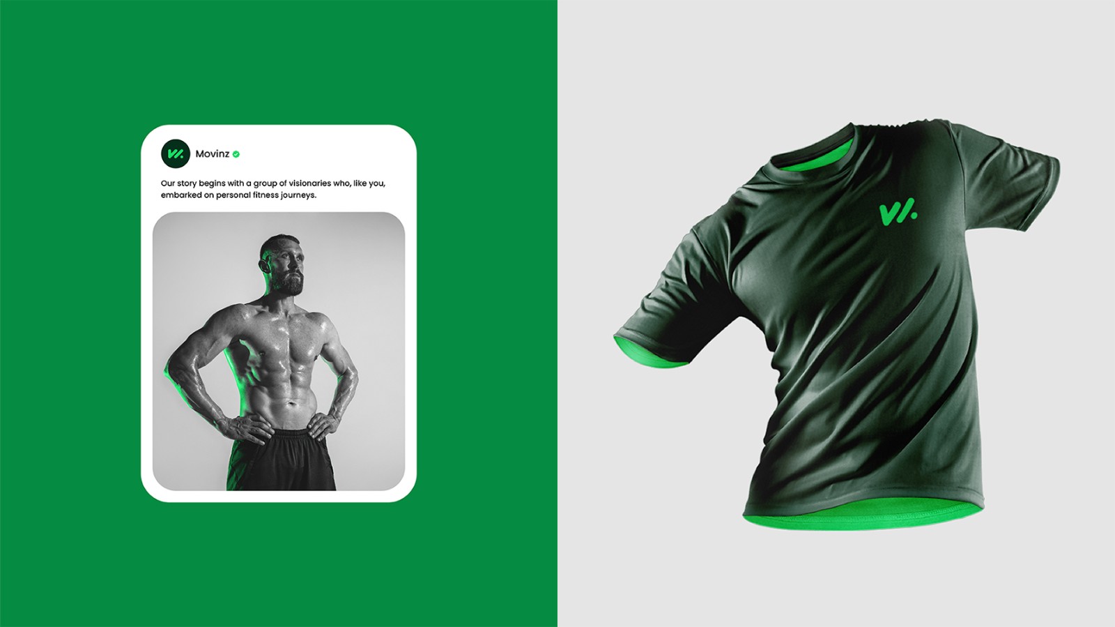 1737078188856092.jpg 1737078188856092.jpg