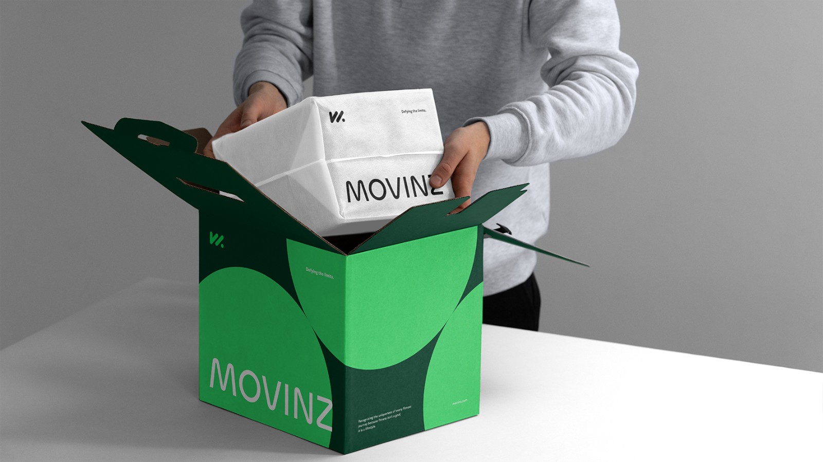 1737078188952316.jpg 1737078188952316.jpg