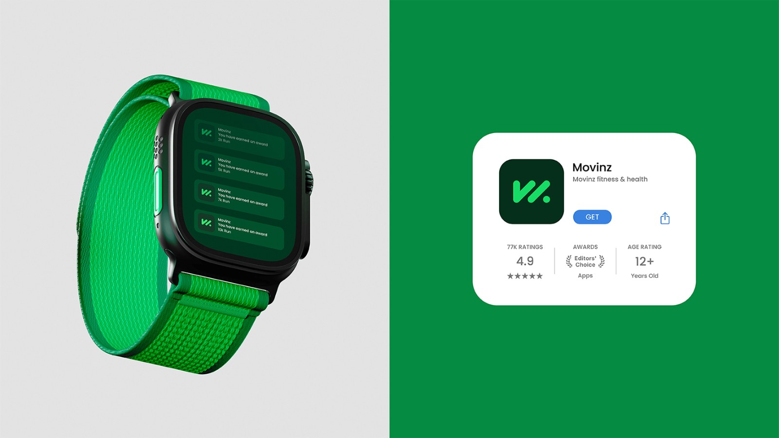 1737078188976760.jpg 1737078188976760.jpg