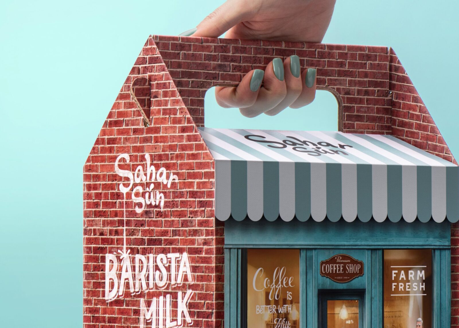 1737091758402224.jpg 1737091758402224.jpg