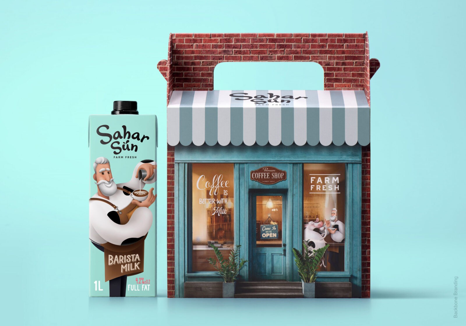 1737091758588063.jpg 1737091758588063.jpg