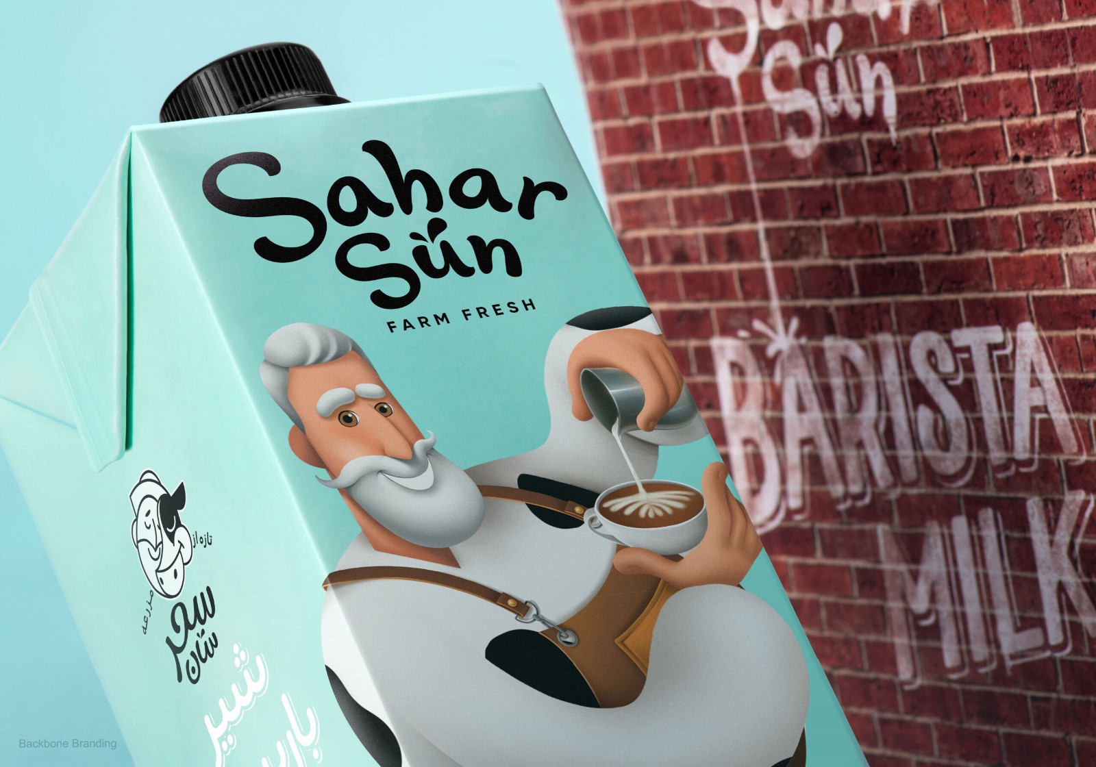 1737091759131931.jpg 1737091759131931.jpg