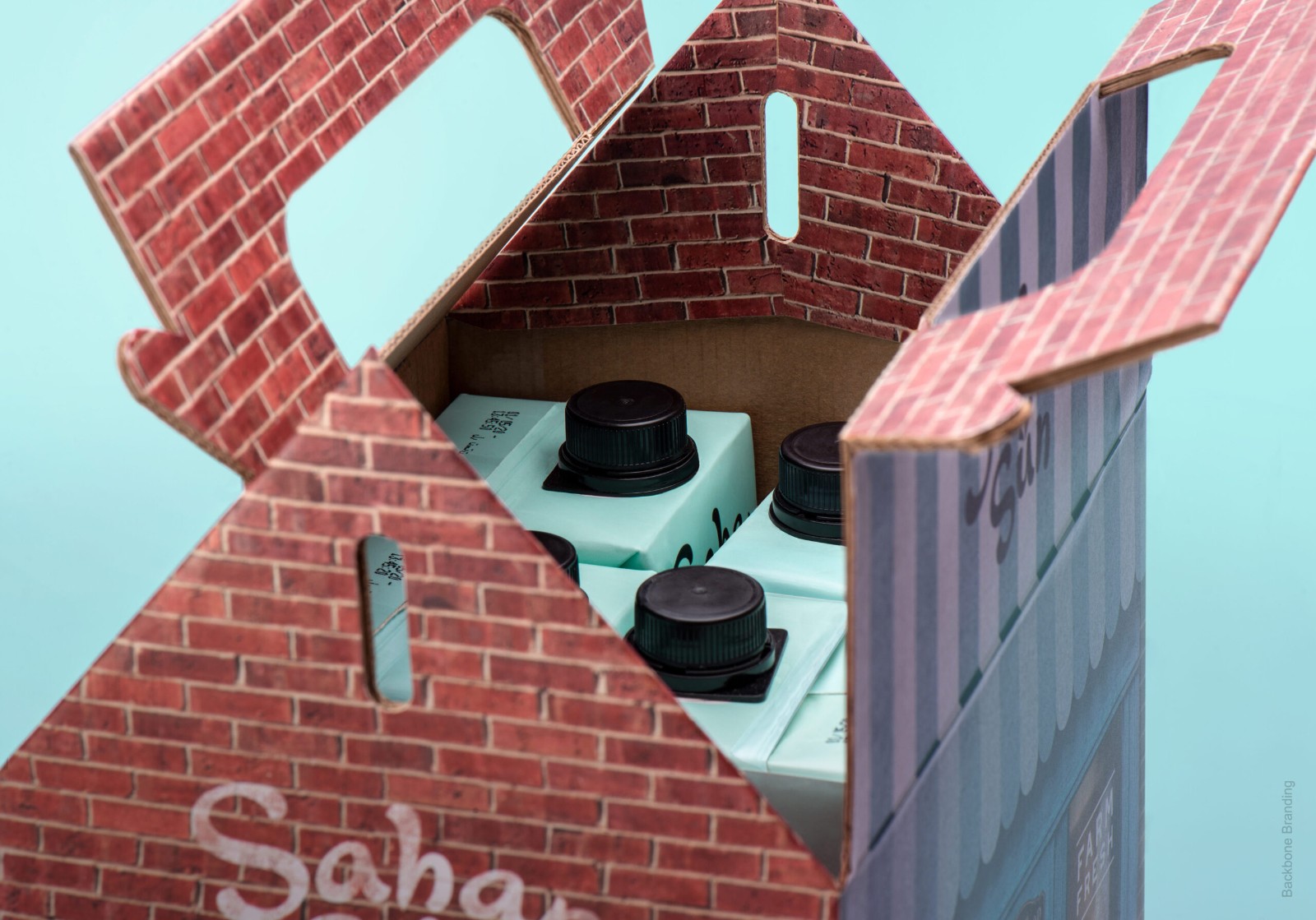 1737091759182043.jpg 1737091759182043.jpg