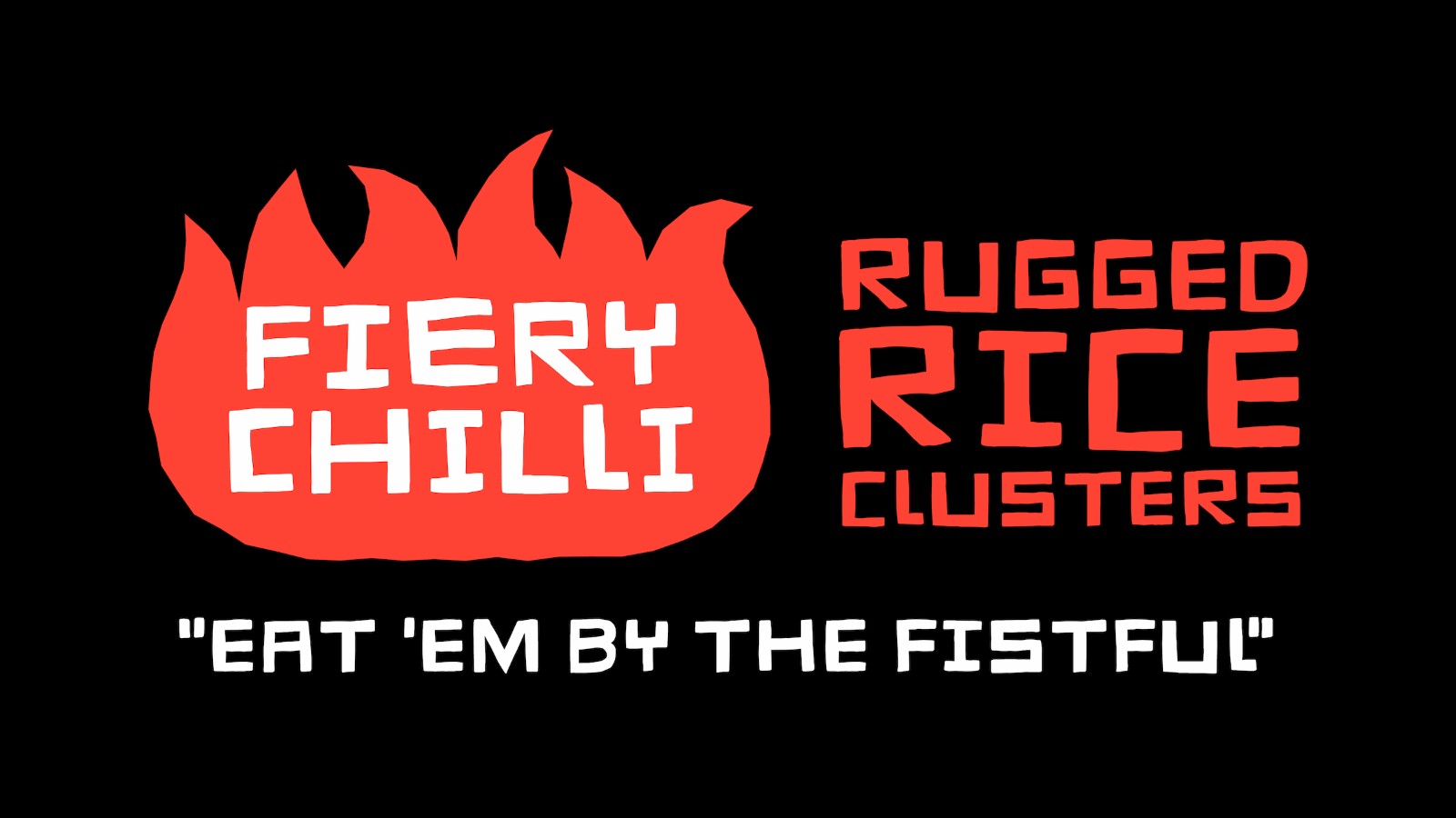 1737337458281240.jpg 1737337458281240.jpg