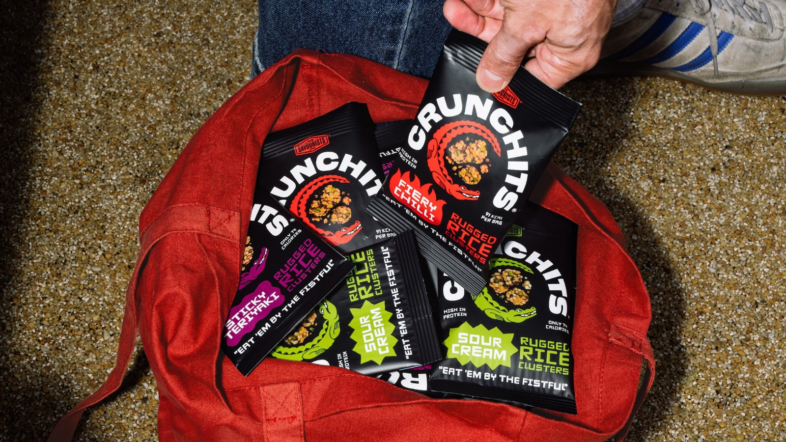 1737337458755561.jpg 1737337458755561.jpg