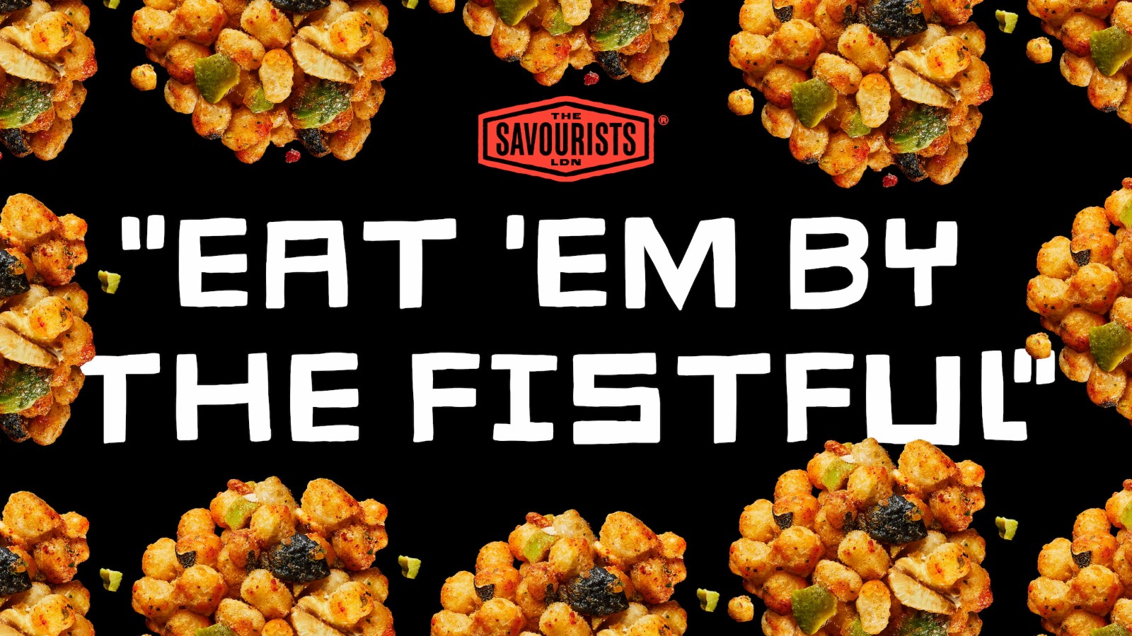 1737337459100294.jpg 1737337459100294.jpg