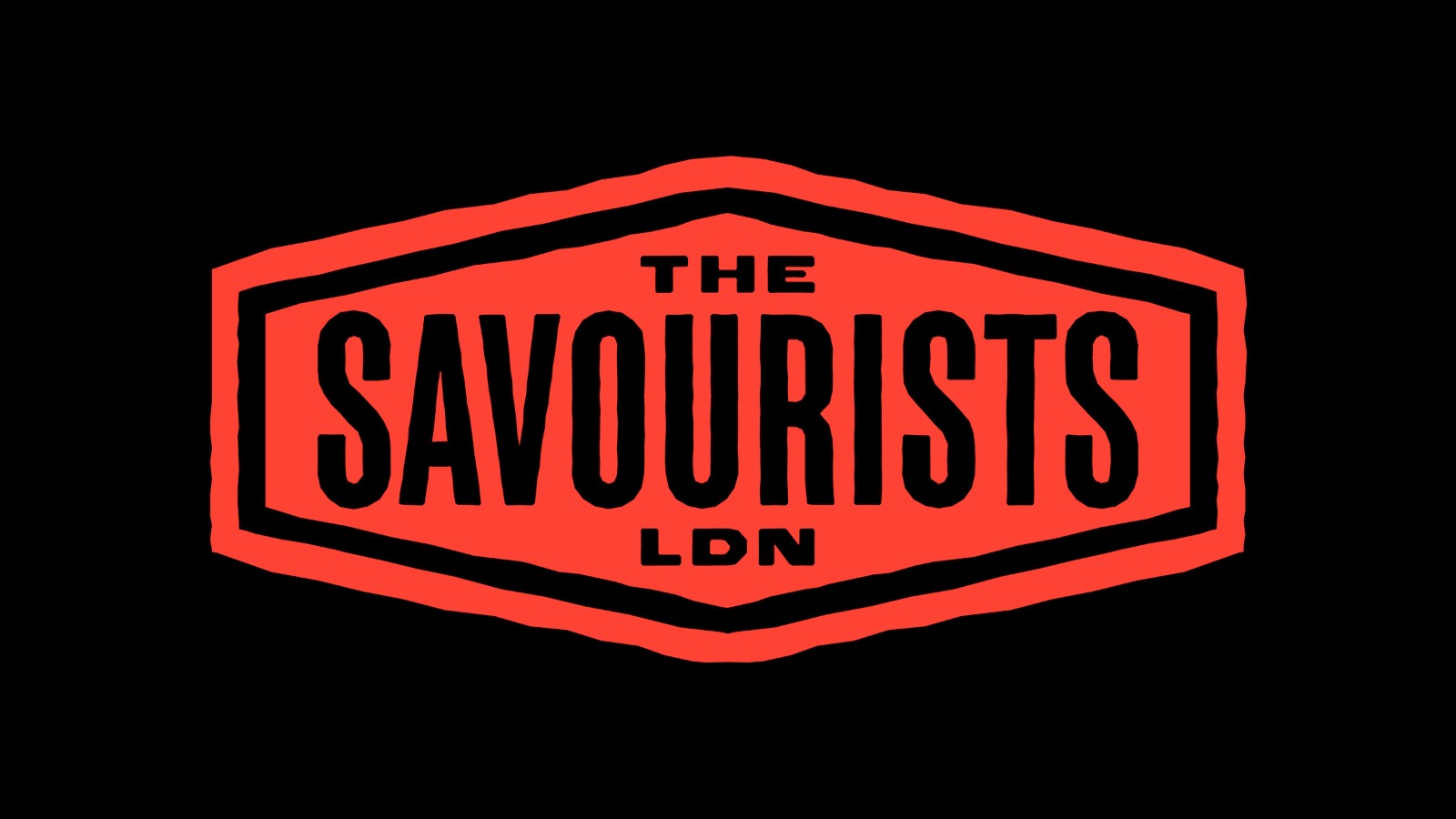 1737337459172718.jpg 1737337459172718.jpg