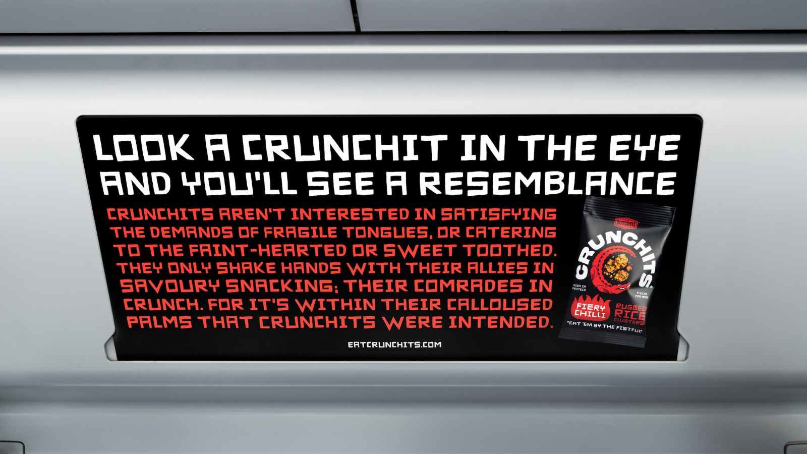 1737337459293374.jpg 1737337459293374.jpg